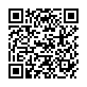 QR SPAGYROS GEMMO RUBUS FRUTIC D1