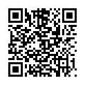 QR SPAGYROS GEMMO ULM MIN GLY D1