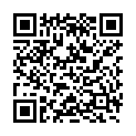 QR BENE BAC  INJEKTOR GEL AD US V