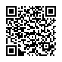 QR UNIMED KNOPFKANUELE 1.8X10