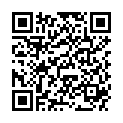 QR EXCIL AMD SCHLITZKOMP 5.1X5.1