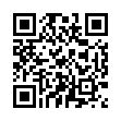 QR OMIDA ACONITUM 4D