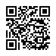 QR OMIDA BERBERIS 6D