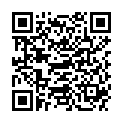 QR OMIDA CARBO VEGETABILIS 8D