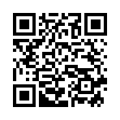 QR OMIDA CHAMOMILLA 2D