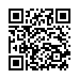 QR OMIDA CRATAEGUS 2D