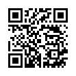 QR OMIDA IGNATIA 6D