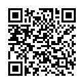 QR OMIDA LUFFA OPERCULATA 6D