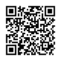 QR OMIDA NUX VOMICA 4D