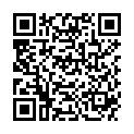 QR OMIDA RHUS TOXICODENDR 6D