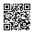 QR OMIDA RUTA 6D