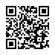 QR OMIDA SULFUR 6D