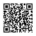 QR AMEDA BRUSTWARZENFORMER