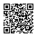 QR CALOGEN EXTRA ERDBEER