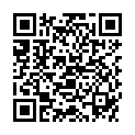 QR BERGLAND HONIG SH GELEE RO