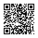 QR DERMAFORA GLAETTEN CREME AUGEN