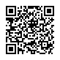 QR DERMAFORA HAUTBERUHIGEND INTEN