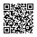 QR WEL AGARICUS COMP./PHOSPH