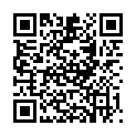 QR WEL ARN PLANT TOT/ LEV D3 C