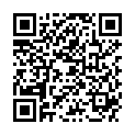 QR DV ANDREA LESEBR BURGUND 1.5