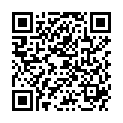 QR DV ANDREA LESEBR BURGUND 3.5