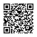 QR DV ANDREA LESEBR SCHWARZ 3.0