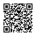 QR DV ANDREA LESEBR SCHWARZ 3.5