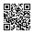 QR HERBA NEC 26X11X16CM SCHWA