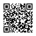 QR HE MYRTE ROT MAROKKO BIO