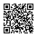 QR PERSPIREX COMFORT ANTITRANSPIR