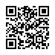 QR AVITRACID GEFAERBT