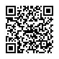 QR HARMONA CALCIUM PHOSPHAT