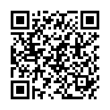 QR EAKIN COHES HAUTSCHUTZPASTE