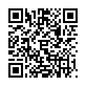 QR FASHY KINDERWAERMFL 0.8L MAUS