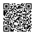 QR VITILITY BECHER NOSEY BLAU 150