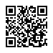 QR OSMO CORRUPTOR
