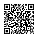 QR PHYTOMED MAMA&BABY BB KOERPOEL