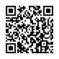 QR SEMADENI WUND BLASEN SPRITZE 2