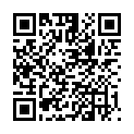 QR LOUIS XIII WACHSPAST FARBLOS