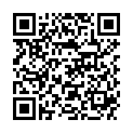 QR BAD PORTIONEN SELECT WEIHNACHT