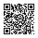 QR BIOK BAD PORTIONEN SELECTION