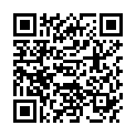 QR LEUKOTAPE K PFLASTERBINDE 5MX7