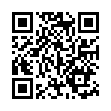 QR Фемиринг вагинальное кольцо 1 пакетик