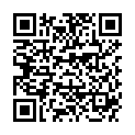 QR RUBORIL COUPEROSE CREME