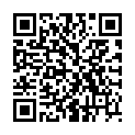 QR CREALINE BIO MOUSSE ANTHRAZIT