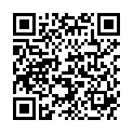 QR CREALINE BIO MOUSSE NEUTR BRAU