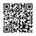 QR WEL AGARICUS MUSCARIUS DIL D4