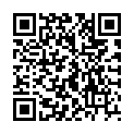 QR WEL AGNUS CASTUS DIL D2