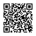 QR WEL CHAMOMILLA RADIX ETH. D3