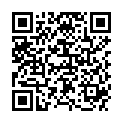 QR WEL CUPRUM SULFURICUM DIL D4